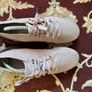 Nike Air Vapormax Flyknit 2 Beige Image 3