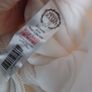 Babys Pramsuit / Snowsuit Age 0-3 months Peter Rabbit Range Image 8