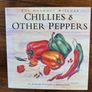 15 cookbook and drinks bundle Image 6