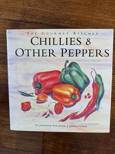 15 cookbook and drinks bundle
