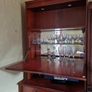 Display Cabinet Image 6