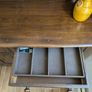 Ercol dresser Image 4