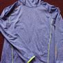O'Neill's Hoodie  Size 10 Image 3
