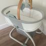 Purflo Breathable Crib Image 4