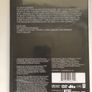 Pet Shop Boys [2007] Cubism [Music DVD] Image 4