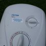 Shower Triton T80xr Image 2