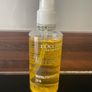 L'Occitane Cleansing Oil Image 3