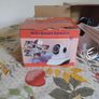 WiFi Smart Camera Image 4