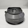 Ultralight Fire Maple Camping Kettle Image 3