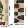 Various King Size Rolling Papers, tips available also Image 5