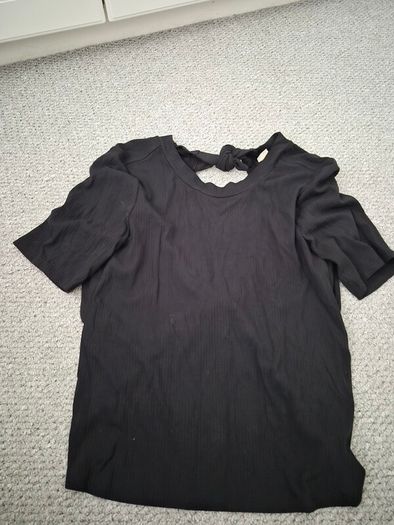 Tops bundle