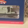 BACHMANN 20T brake van model train carraige 37-528C scale  1:76/00 BRAND NEW BOXED Image 4