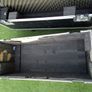 flight cases Image 8