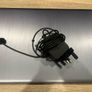Asus E406M 14' Image 4