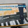 Gigantic Piano Image 2