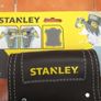 drill holster Image 2