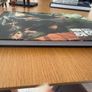 Art of the Last of Us Image 2