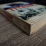 Lost Voices From the Titanic: The Definitive Oral History ! Hardcover ! 2009 ! by Preface Publishing ! Image 4