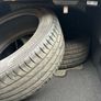 235/45/18 Marshal Tires Image 4