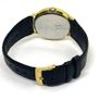 Vintage Certina quartz watch Image 6
