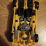 Transformers Bumblebee Image 7