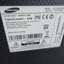 32 inches smart tv Image 5