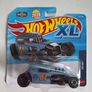 2026 Hot Wheels XL cars 5 euro each see photos Image 3