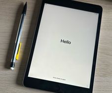 Apple iPad mini 2
