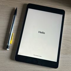 Apple iPad mini 2