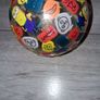 x5 Bundle - Games & Puzzle Mixture - Now All For Only 1 Euro!! Image 3