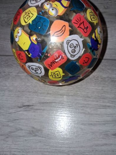 x5 Bundle - Games & Puzzle Mixture - Now All For Only 1 Euro!!