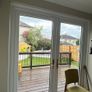 French doors and windows Image 6