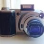 Fujifilm MX-2900 Image 2