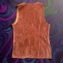Vintage Gilet Image 2