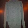 Moncrief Wool Half-Zip Jumper Image 3