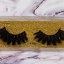 Eyelashes - New Image 2