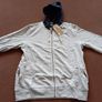 Jacket Image 3