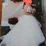 Wedding Dress - Wtoo by Watters Image 3