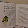 Usborne 365 Illustrated Stories & Rhymes Hardback Book Image 5