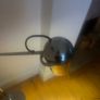 lamp+ bulb Image 2