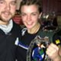 meagan.oloughlin Jobs in Ireland