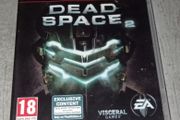 Dead Space 2