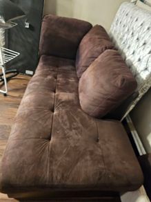 4 piece suite