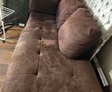 4 piece suite