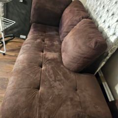 4 piece suite