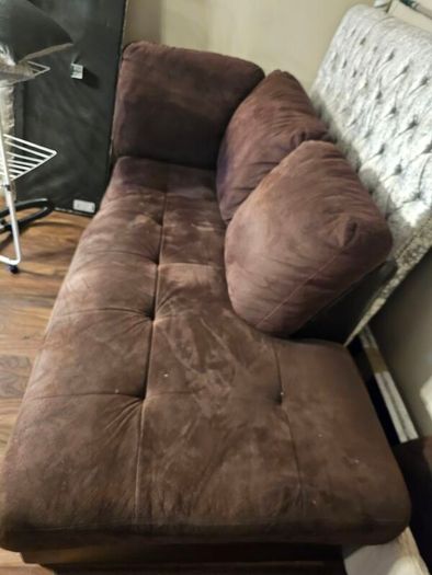 4 piece suite