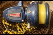 peerless bam 620