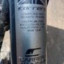 bike Image 3