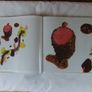 Let's Go Disco, Signed, M. Kajuiter, Cliff House Hotel. Image 3