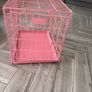 dog cage for indoors Image 2